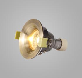 Bruve Recessed Ceiling Luminaires Dlux Square/Rectangular Recess Ceiling Bruve Recessed Ceiling Luminaires Dlux Square/Rectangular Recess Ceiling